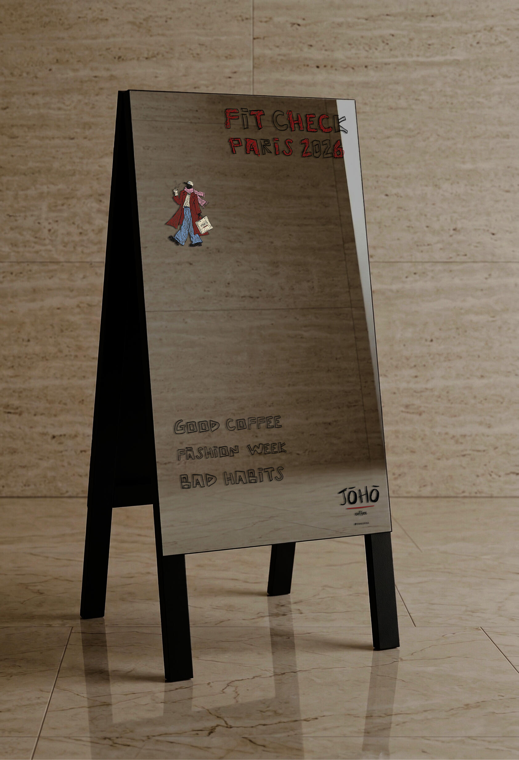 packaging de chaussette de sport
